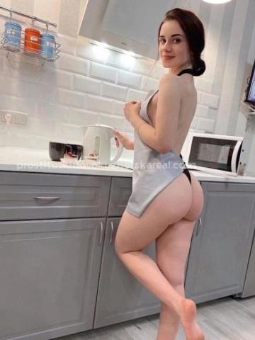 Богдана